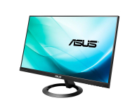 ASUS 24" VX24AH - 225380 - zdjęcie 3